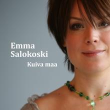 Emma Salokoski Ensemble: Kuiva maa