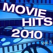 Movie Sounds Unlimited: Movie Hits 2010, Vol. 1