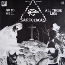 Sarcofagus: Go to Hell