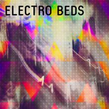Valeriy Antonyuk: Electro Beds