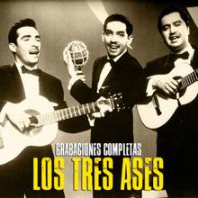 Los Tres Ases: Grabaciones Completas (Remastered)