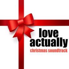 Graham Blvd: Jump (For My Love) [From "Love Actually"]