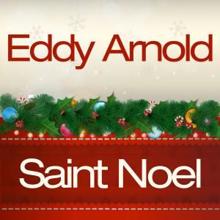 Eddy Arnold: Saint Noel