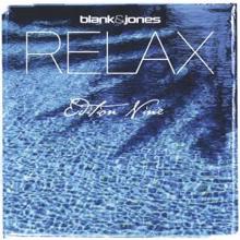 Blank & Jones: Real Love