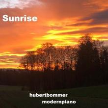 Hubert Bommer: Sunrise