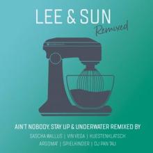 Lee & Sun: Remixed