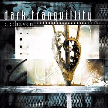 Dark Tranquillity: At Loss for Words