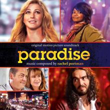 Rachel Portman: Paradise