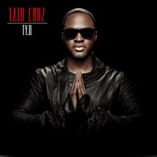 David Guetta, Taio Cruz, Ludacris: Little Bad Girl
