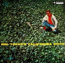 Mel Torme: The Territory (The Soil Was Good)