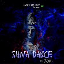 ZOKU: Shiva Dance