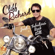 Cliff Richard: His Latest Flame
