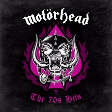 Motörhead: The 70's Hits