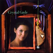 Crystal Gayle: Cry