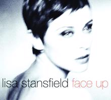 Lisa Stansfield: Face Up (Remastered)