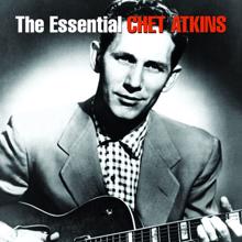 Chet Atkins: The Essential Chet Atkins