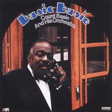 Count Basie And His Orchestra: As Long as I Live