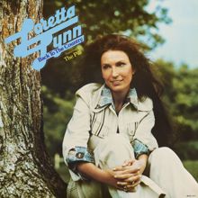 Loretta Lynn: Back To The Country