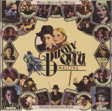 Paul Williams: Bugsy Malone (From "Bugsy Malone" Original Motion Picture Soundtrack)