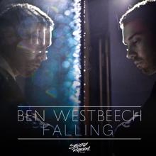 Ben Westbeech: Falling (Radio Edit)