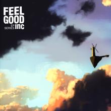 Gorillaz: Feel Good Inc. (Noodle's Demo)