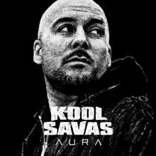 Kool Savas: Die Stimme