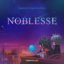 Hyolyn: Noblesse (Instrumental)