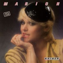 Marion: Nainen