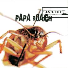 Papa Roach: Dead Cell