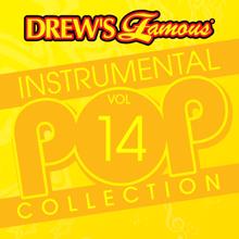 The Hit Crew: Drew's Famous Instrumental Pop Collection (Vol. 14)