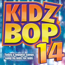 KIDZ BOP Kids: Kidz Bop 14
