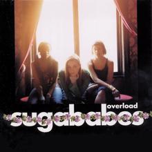 Sugababes: Overload