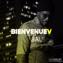 Larsé: Bienvenue V