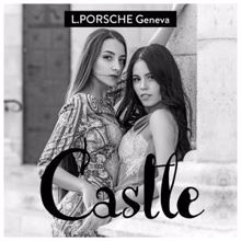 L.porsche: Castle