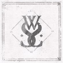 While She Sleeps: The Plague of a New Age