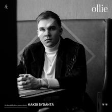 Ollie: Kaksi sydäntä