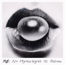 MØ: No Mythologies to Follow (10th Anniversary)