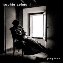 Sophie Zelmani: Going Home