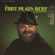Al Hirt: Red Roses for a Blue Lady