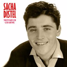 Sacha Distel: Avec Ces Yeus la (Instrumental) (Remastered)