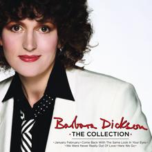 Barbara Dickson: The Collection