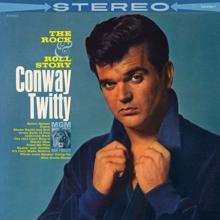 Conway Twitty: It's Only Make Believe