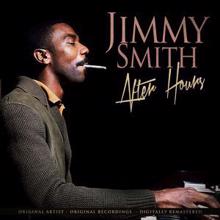 Jimmy Smith: After Hours