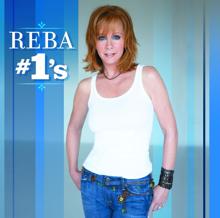 Reba McEntire: Can't Even Get The Blues No More (Album Version) (Can't Even Get The Blues No More)