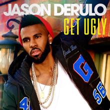 Jason Derulo: Get Ugly (Westfunk Remix)