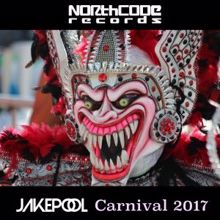 Jakepool: Carnival 2017