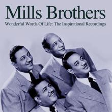 The Mills Brothers: Holy, Holy, Holy