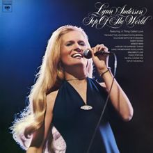 Lynn Anderson: Top of the World