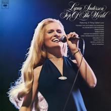 Lynn Anderson: I'm Still Loving You