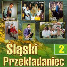 Various Artists: Slaski Przekladaniec 2